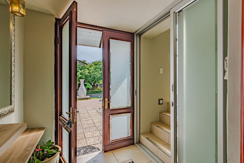 House for sale in Silver Lakes Golf Estate - PT1717471