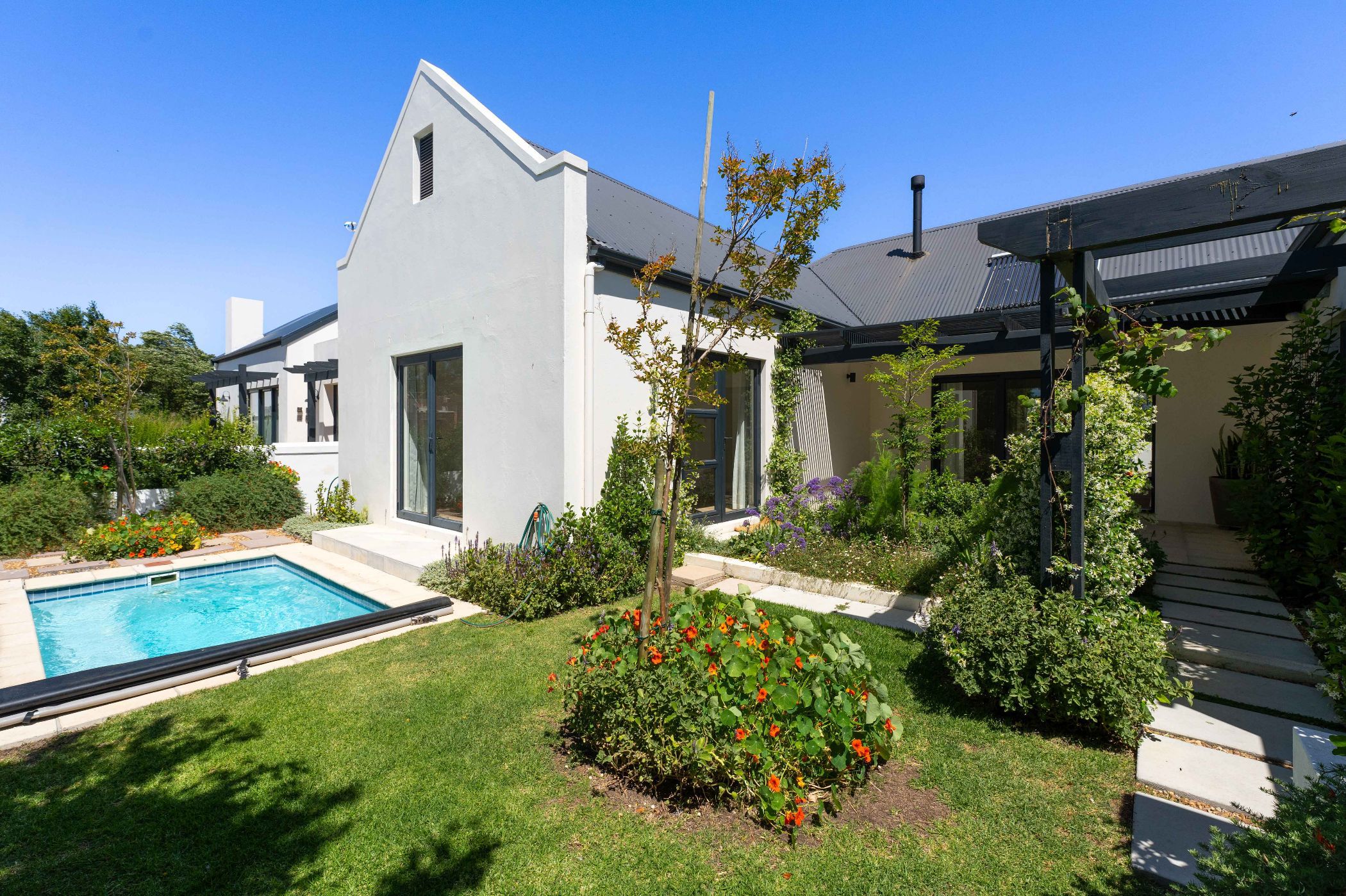 House for sale in Croydon Vineyard Estate - SW1720887