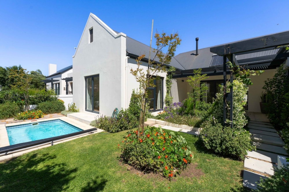 House for sale in Croydon Vineyard Estate - SW1720887 House for sale in Croydon Vineyard Estate - SW1720887