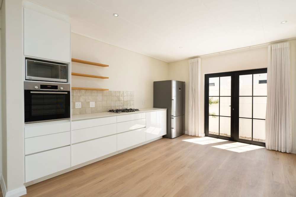 House for sale in Croydon Vineyard Estate - SW1720887 House for sale in Croydon Vineyard Estate - SW1720887