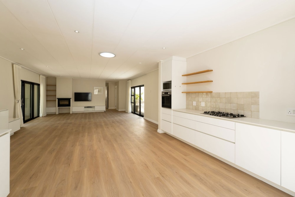 House for sale in Croydon Vineyard Estate - SW1720887 House for sale in Croydon Vineyard Estate - SW1720887