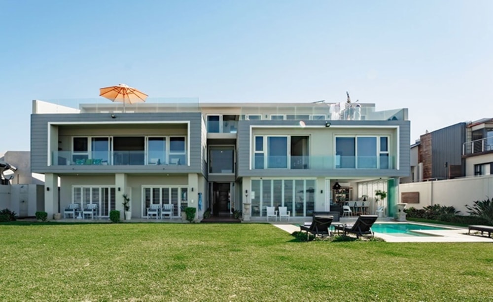 House to rent in uMhlanga Rocks - 1ND1718218 House to rent in uMhlanga Rocks - 1ND1718218