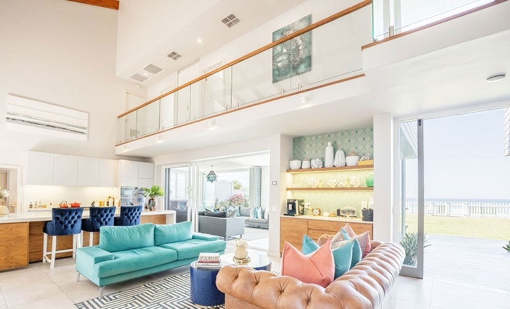 House to rent in uMhlanga Rocks - 1ND1718218 House to rent in uMhlanga Rocks - 1ND1718218