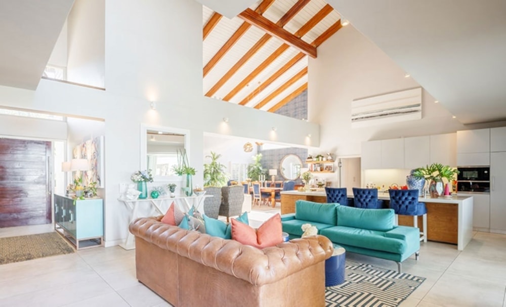 House to rent in uMhlanga Rocks - 1ND1718218 House to rent in uMhlanga Rocks - 1ND1718218