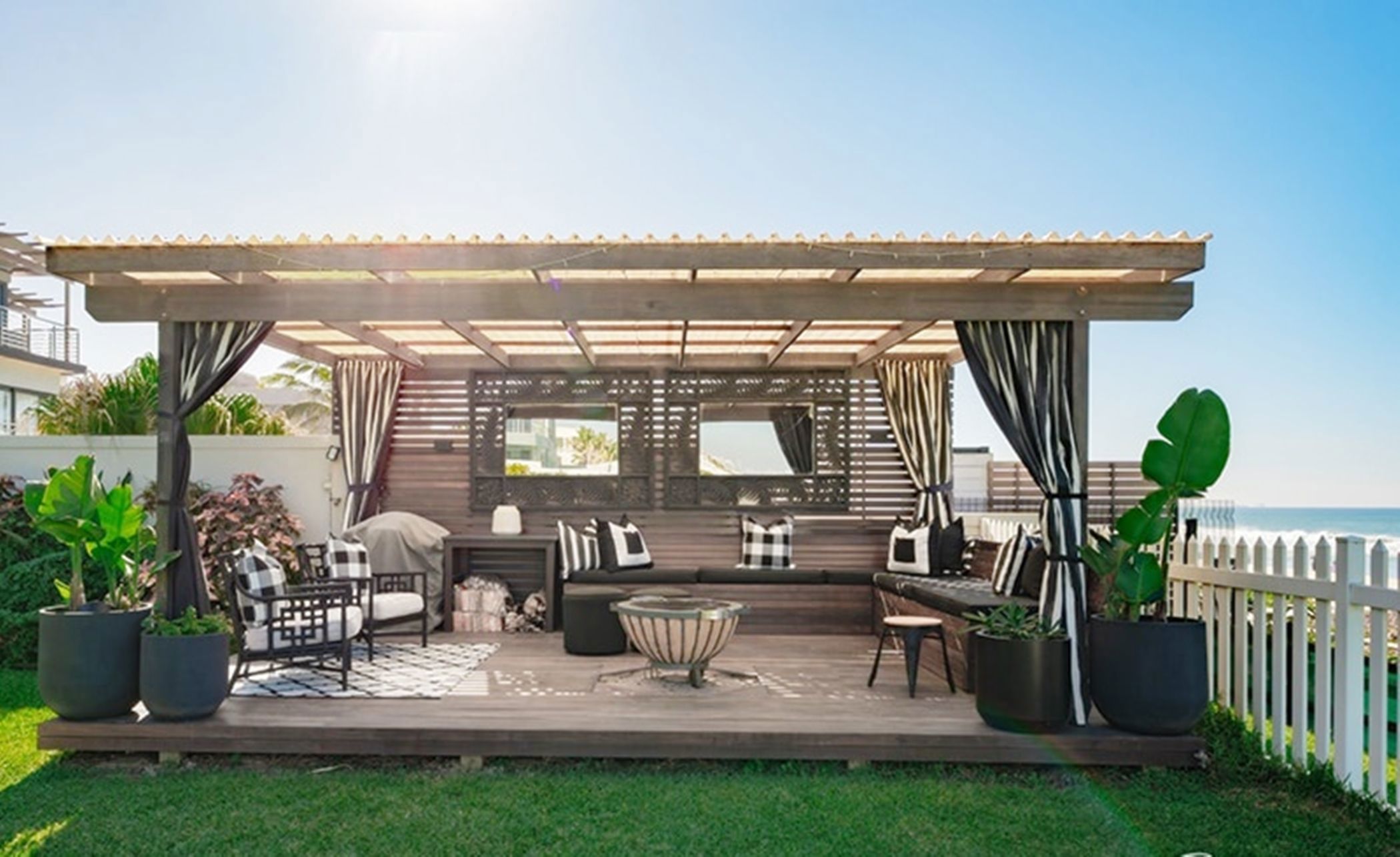 House to rent in uMhlanga Rocks - 1ND1718218