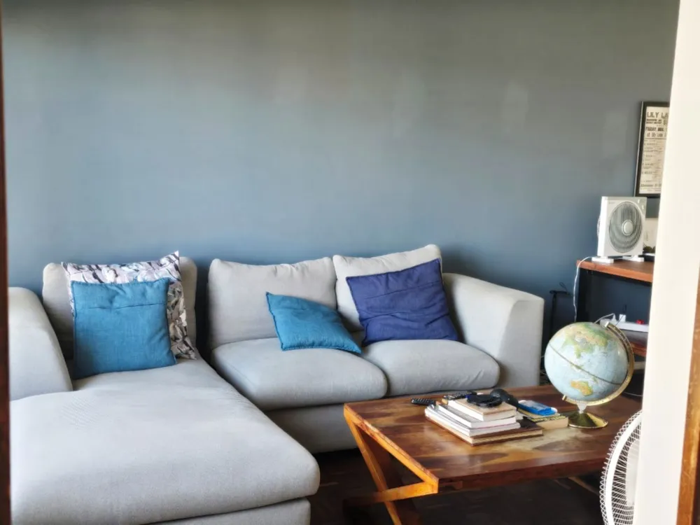 Apartment for sale in uMhlanga Rocks - 1ND1720170 Apartment for sale in uMhlanga Rocks - 1ND1720170