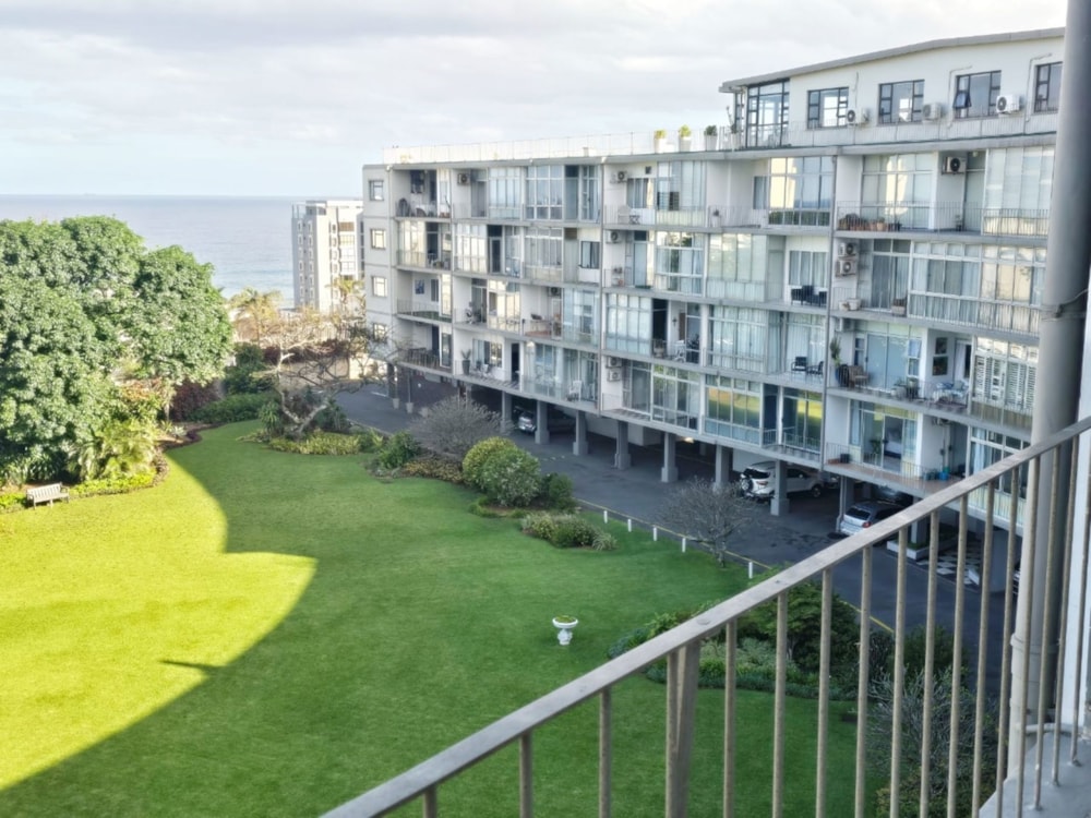 Apartment for sale in uMhlanga Rocks - 1ND1720170