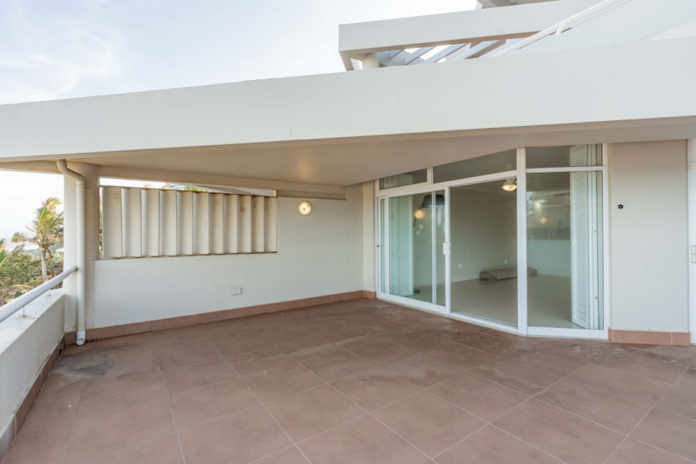 Apartment for sale in uMhlanga Rocks - 1ND1716931 Apartment for sale in uMhlanga Rocks - 1ND1716931