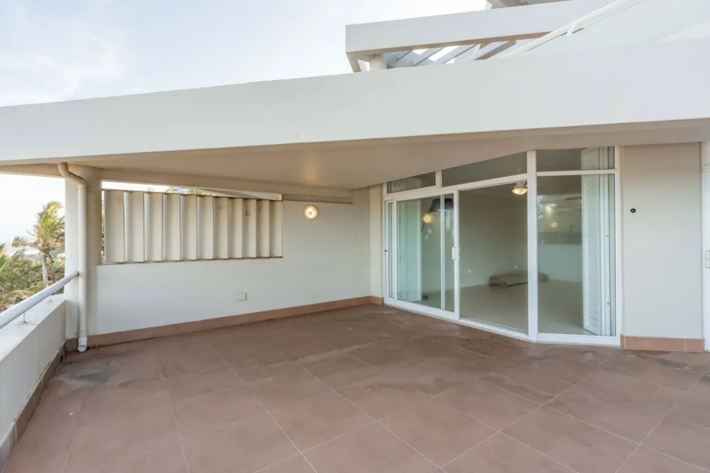 Apartment sold in uMhlanga Rocks - 1ND1716931 Apartment sold in uMhlanga Rocks - 1ND1716931