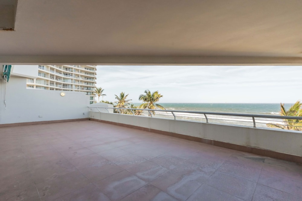 Apartment for sale in uMhlanga Rocks - 1ND1716931 Apartment for sale in uMhlanga Rocks - 1ND1716931