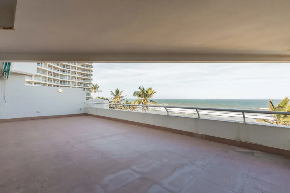 Apartment sold in uMhlanga Rocks - 1ND1716931 Apartment sold in uMhlanga Rocks - 1ND1716931