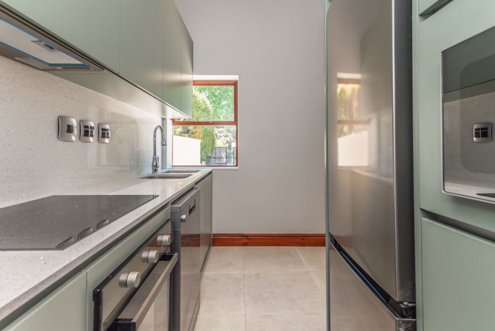 House for sale in Claremont, Cape Town - KW1719737