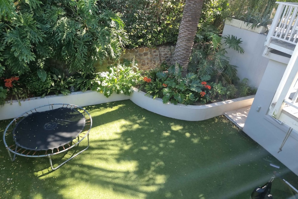 House for sale in Tamboerskloof - AS1716787 House for sale in Tamboerskloof - AS1716787