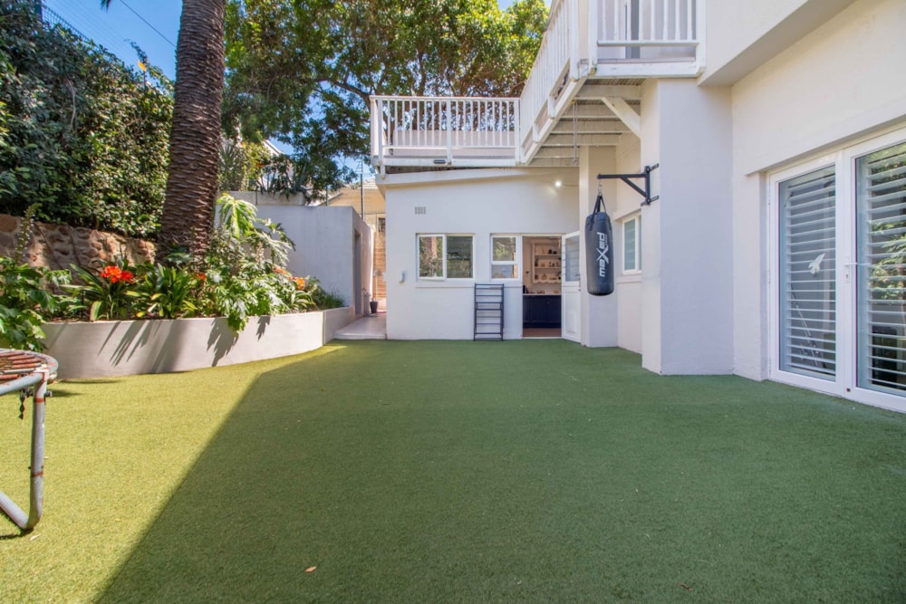 House for sale in Tamboerskloof - AS1716787 House for sale in Tamboerskloof - AS1716787