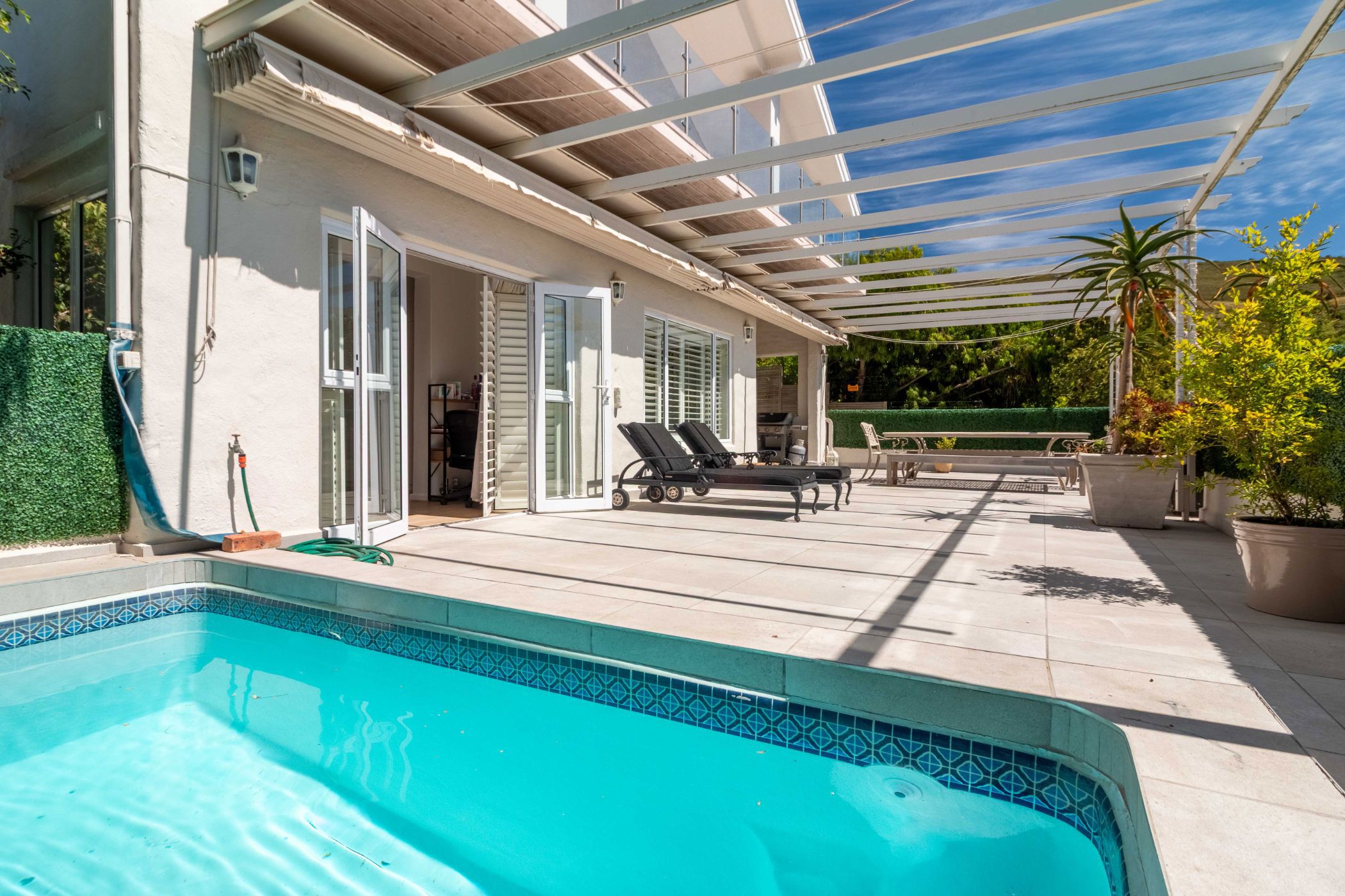 House for sale in Tamboerskloof - AS1716787