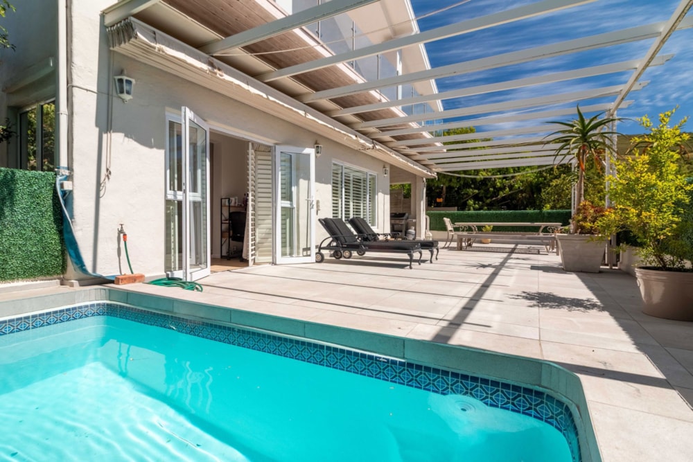 House for sale in Tamboerskloof - AS1716787 House for sale in Tamboerskloof - AS1716787