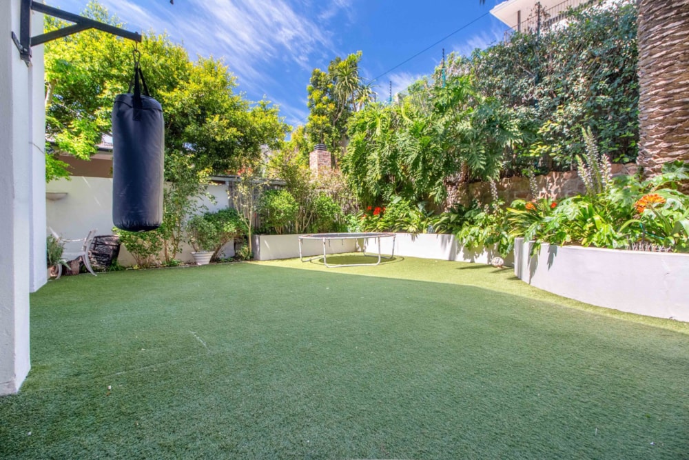 House for sale in Tamboerskloof - AS1716787 House for sale in Tamboerskloof - AS1716787