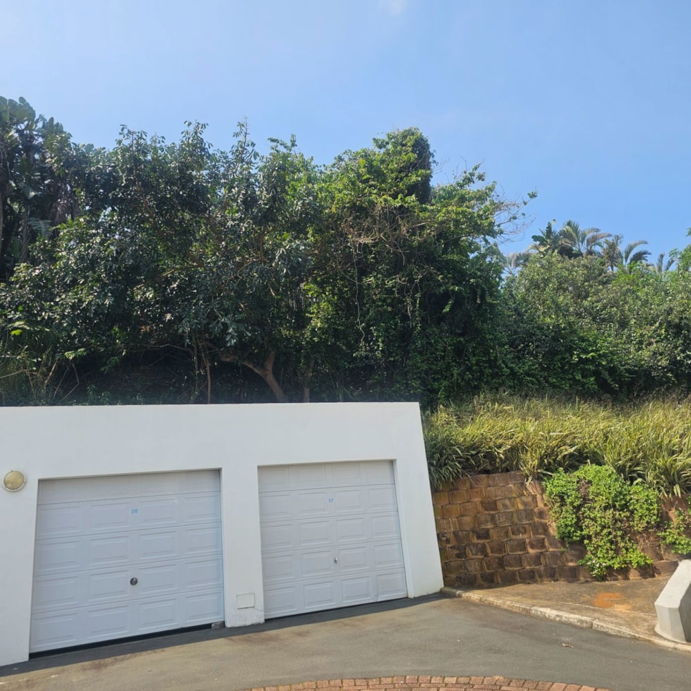 Apartment to rent in Shakas Rock - 1BD1717839 Apartment to rent in Shakas Rock - 1BD1717839