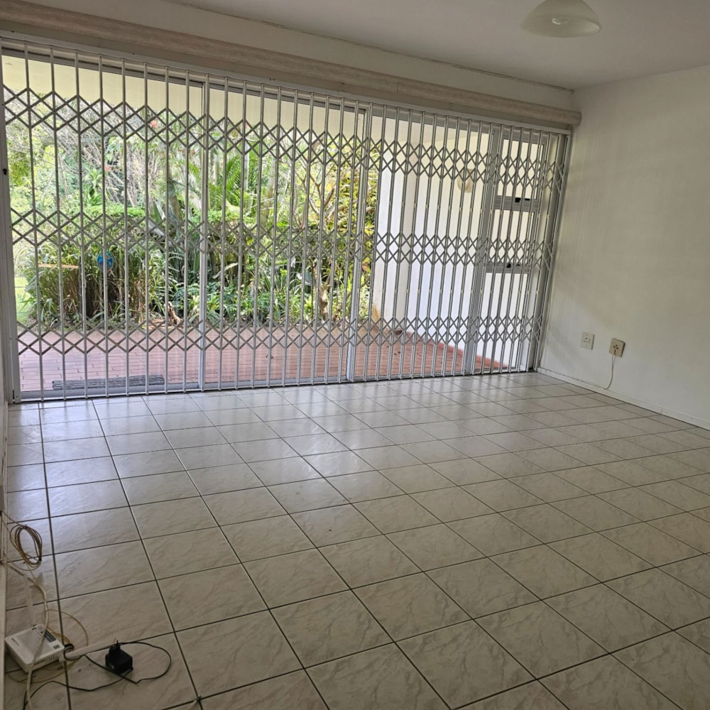 Apartment to rent in Shakas Rock - 1BD1717839 Apartment to rent in Shakas Rock - 1BD1717839