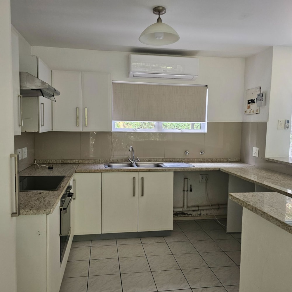 Apartment to rent in Shakas Rock - 1BD1717839 Apartment to rent in Shakas Rock - 1BD1717839