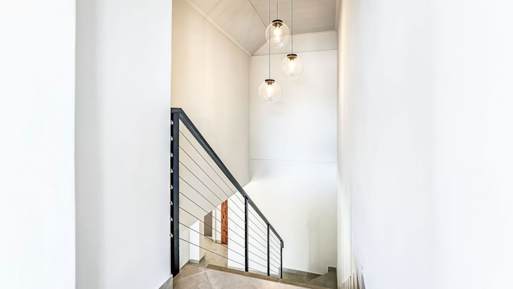 House for sale in Wellington - WEL1720047