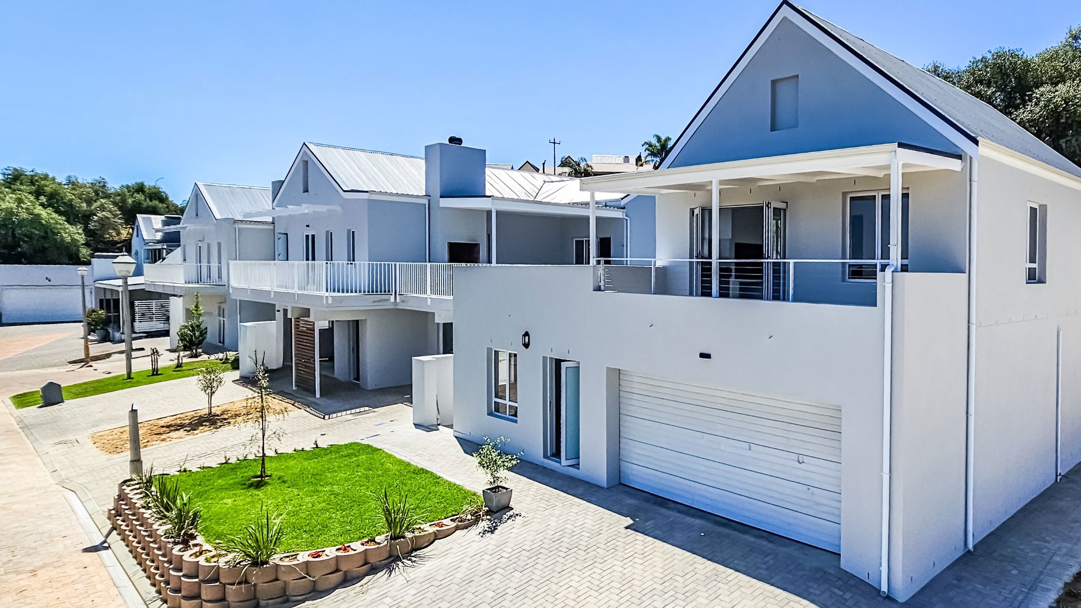 House for sale in Wellington - WEL1720047