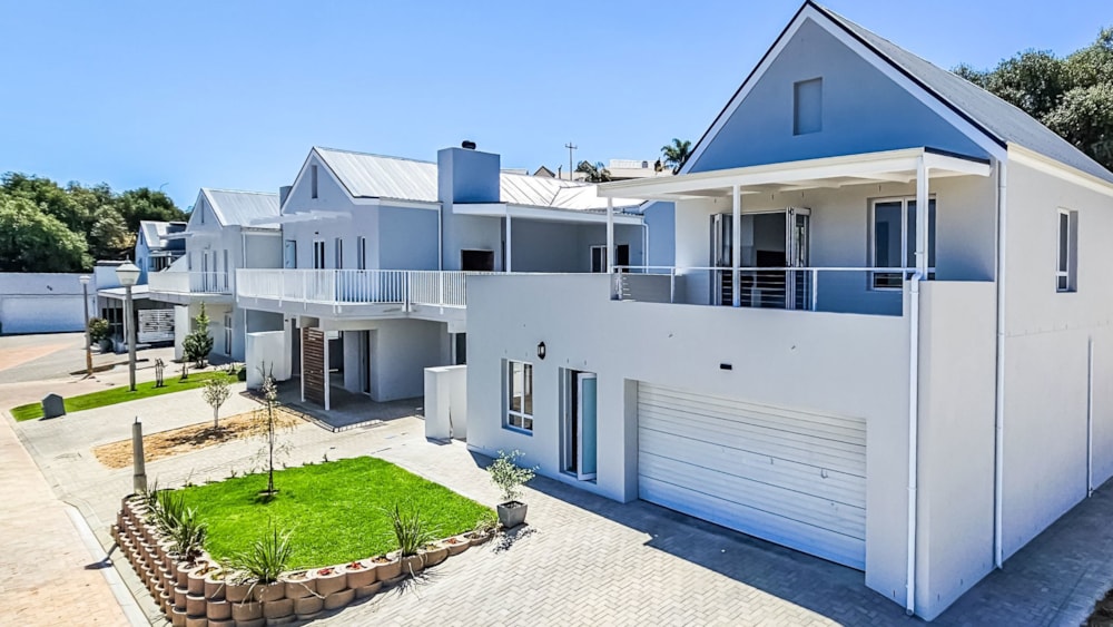 House for sale in Wellington - WEL1720047