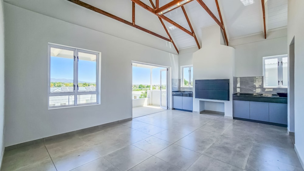 House for sale in Wellington - WEL1720047