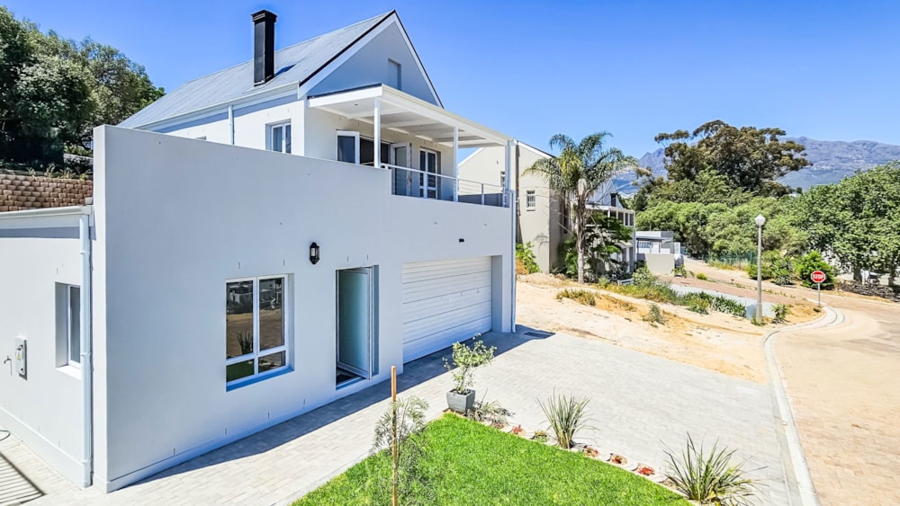 House for sale in Wellington - WEL1720047