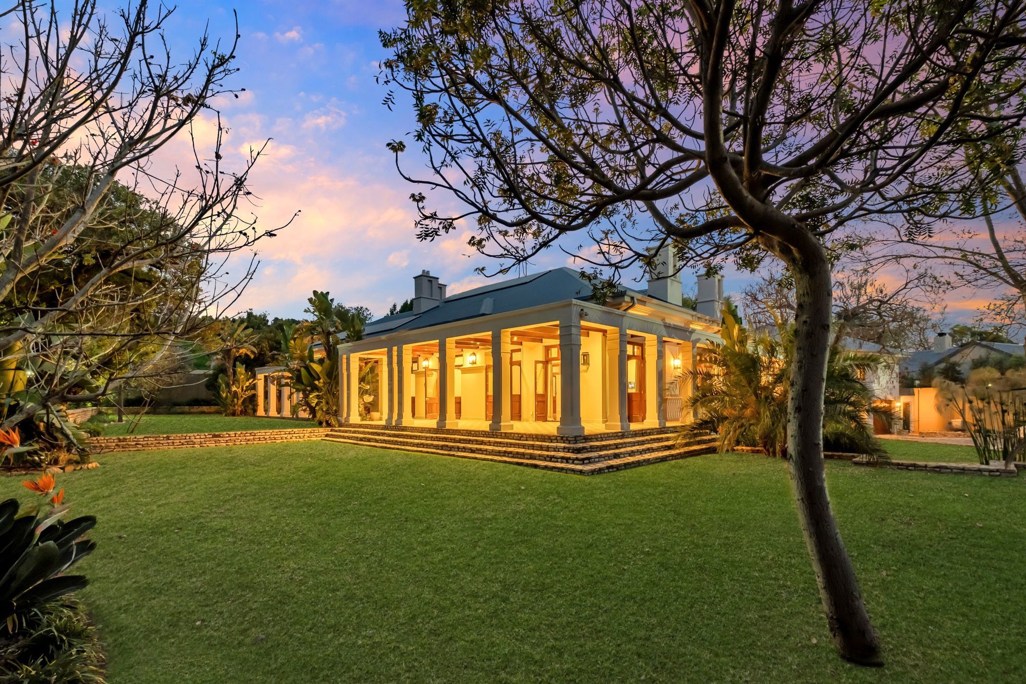 House for sale in Dunkeld - HP1687714