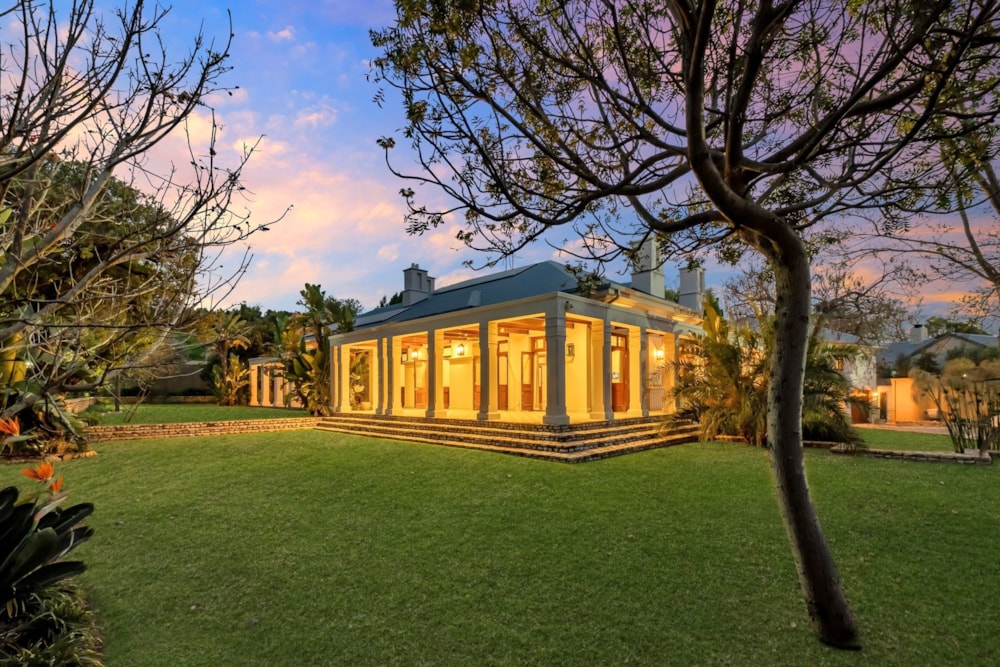 House for sale in Dunkeld - HP1687714