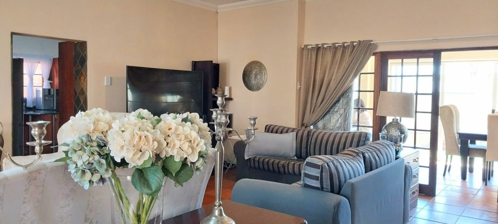 House let in Lydenburg (Mashishing) - 1LY1712671 House let in Lydenburg (Mashishing) - 1LY1712671