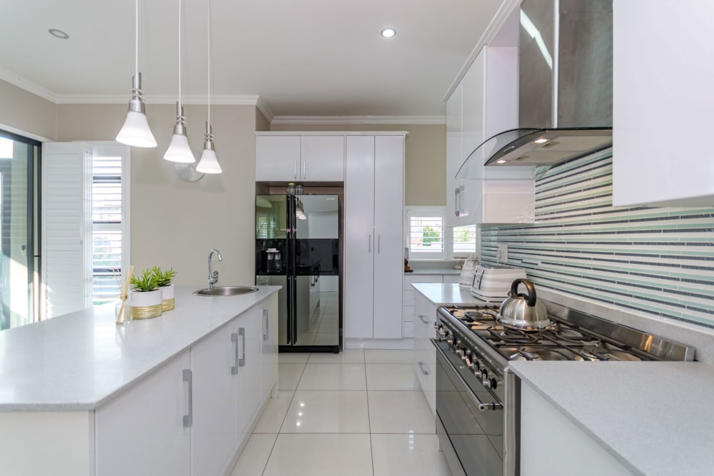 Double-storey cluster for sale in Honeydew Manor - RAN1718155 Double-storey cluster for sale in Honeydew Manor - RAN1718155