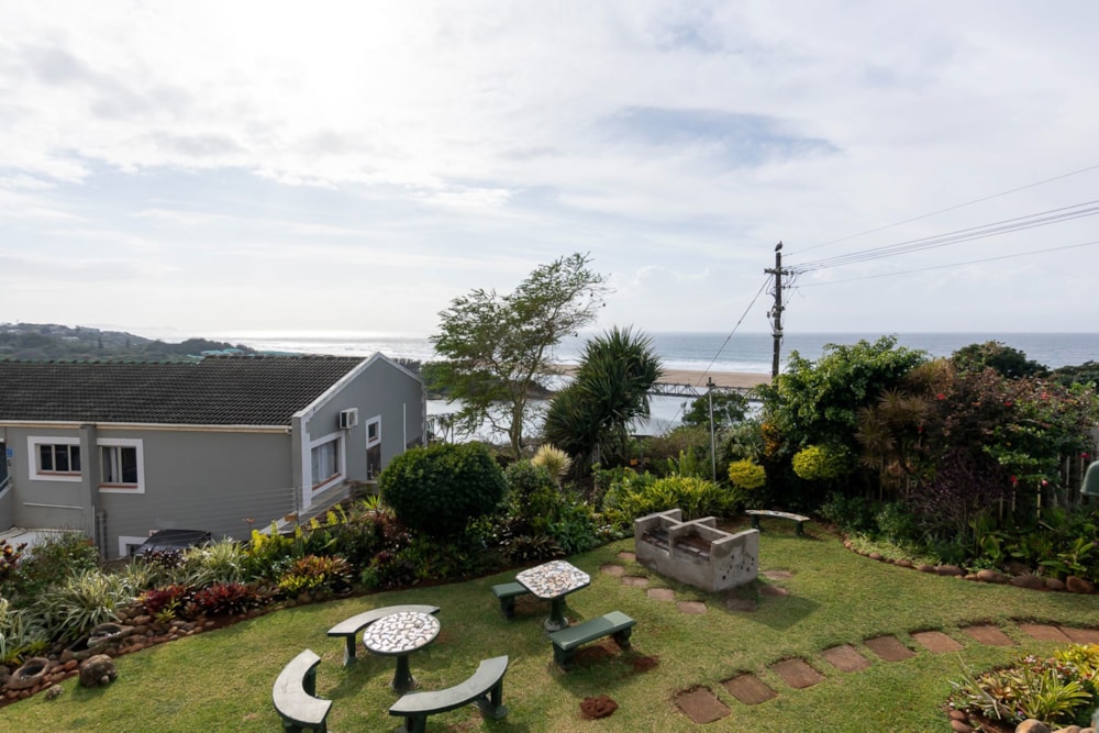 Apartment for sale in Illovo Beach - 1WB1717059 Apartment for sale in Illovo Beach - 1WB1717059