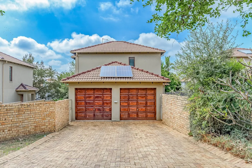 Apartment for sale in Northgate, Randburg - RAN1717093 Apartment for sale in Northgate, Randburg - RAN1717093