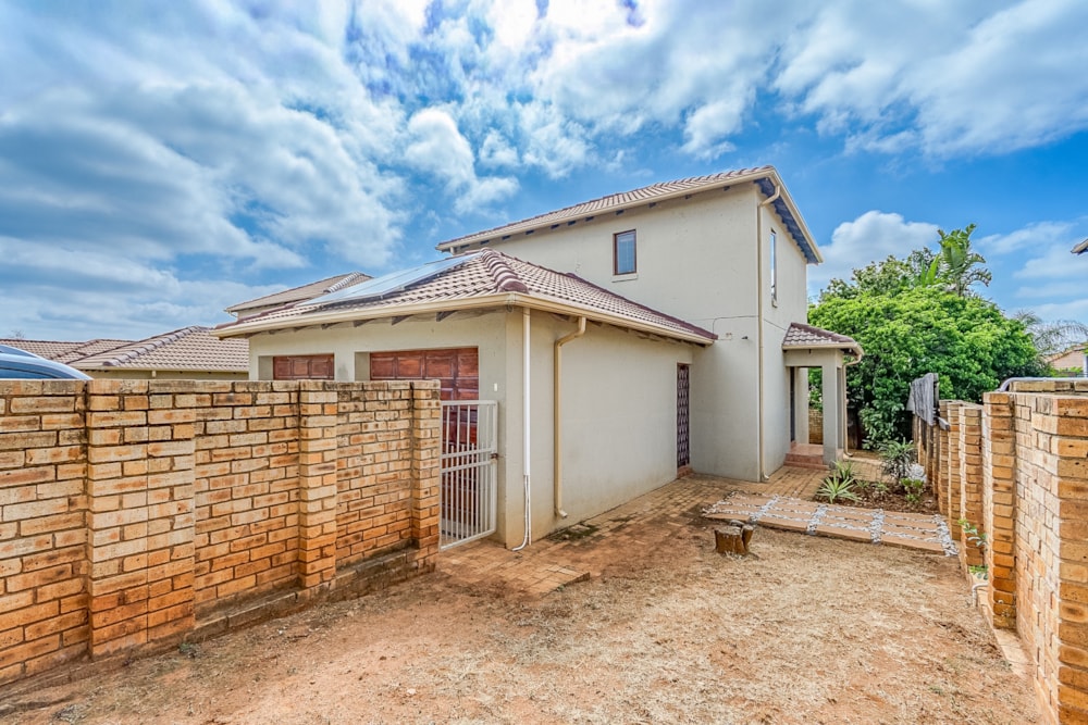 Apartment for sale in Northgate, Randburg - RAN1717093 Apartment for sale in Northgate, Randburg - RAN1717093