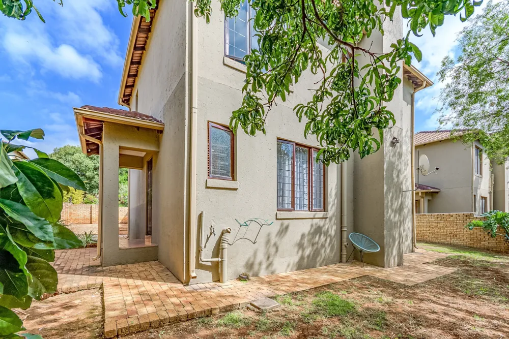Apartment for sale in Northgate, Randburg - RAN1717093 Apartment for sale in Northgate, Randburg - RAN1717093