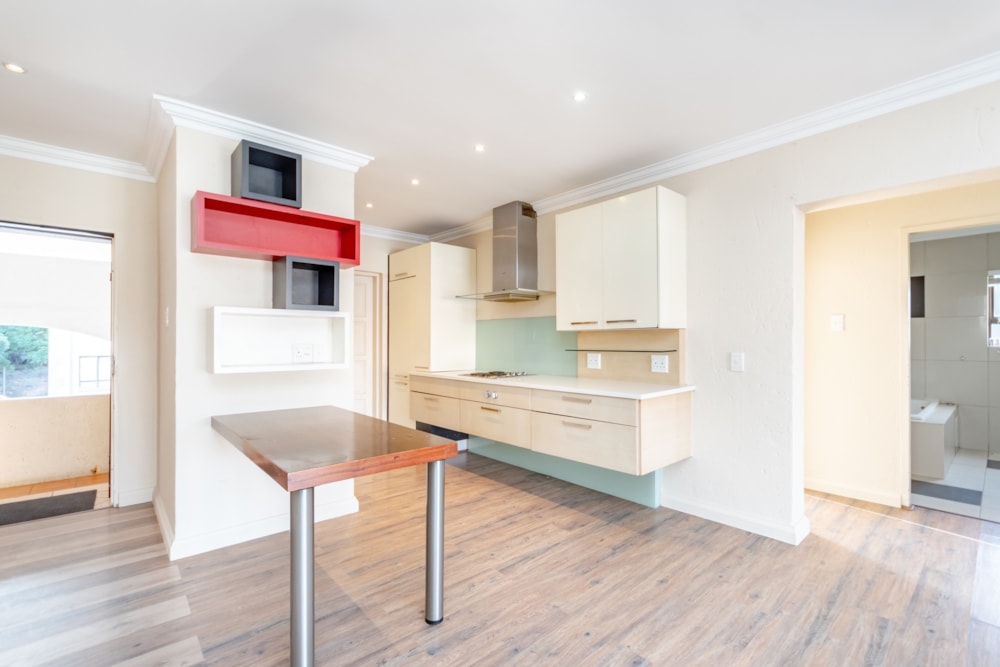 Apartment for sale in Northgate, Randburg - RAN1719501 Apartment for sale in Northgate, Randburg - RAN1719501