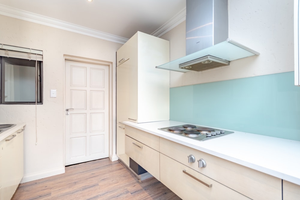 Apartment for sale in Northgate, Randburg - RAN1719501 Apartment for sale in Northgate, Randburg - RAN1719501