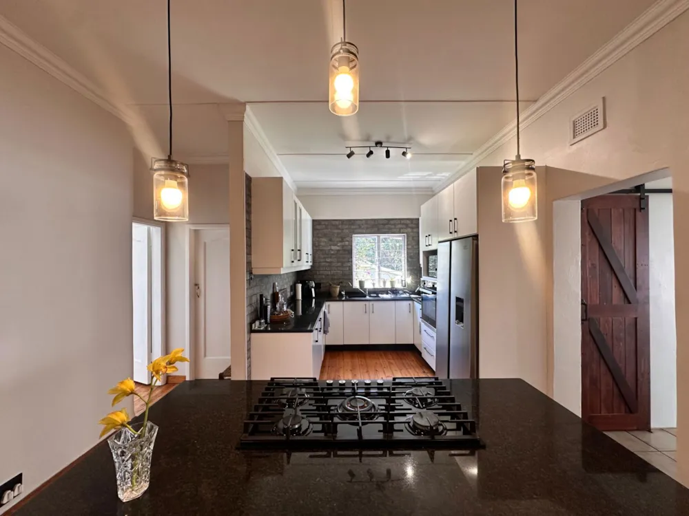 House for sale in Clarendon - 1PM1717052