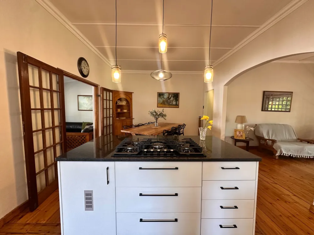 House for sale in Clarendon - 1PM1717052