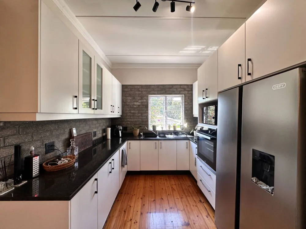 House for sale in Clarendon - 1PM1717052