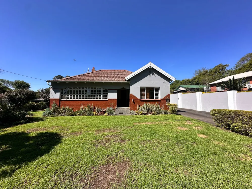House for sale in Clarendon - 1PM1717052