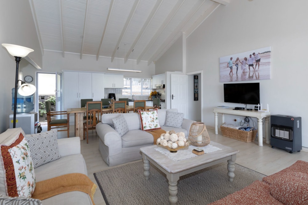 House to rent in Kenton on Sea - 1KO1719566 House to rent in Kenton on Sea - 1KO1719566