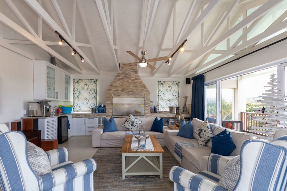 House to rent in Kenton on Sea - 1KO1719566 House to rent in Kenton on Sea - 1KO1719566