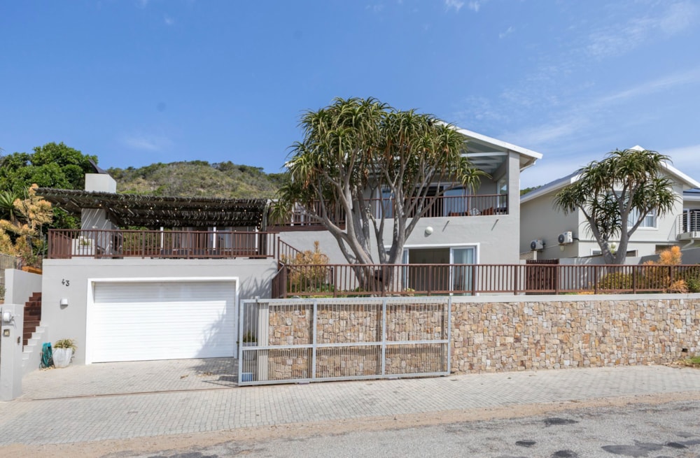 House to rent in Kenton on Sea - 1KO1719566 House to rent in Kenton on Sea - 1KO1719566