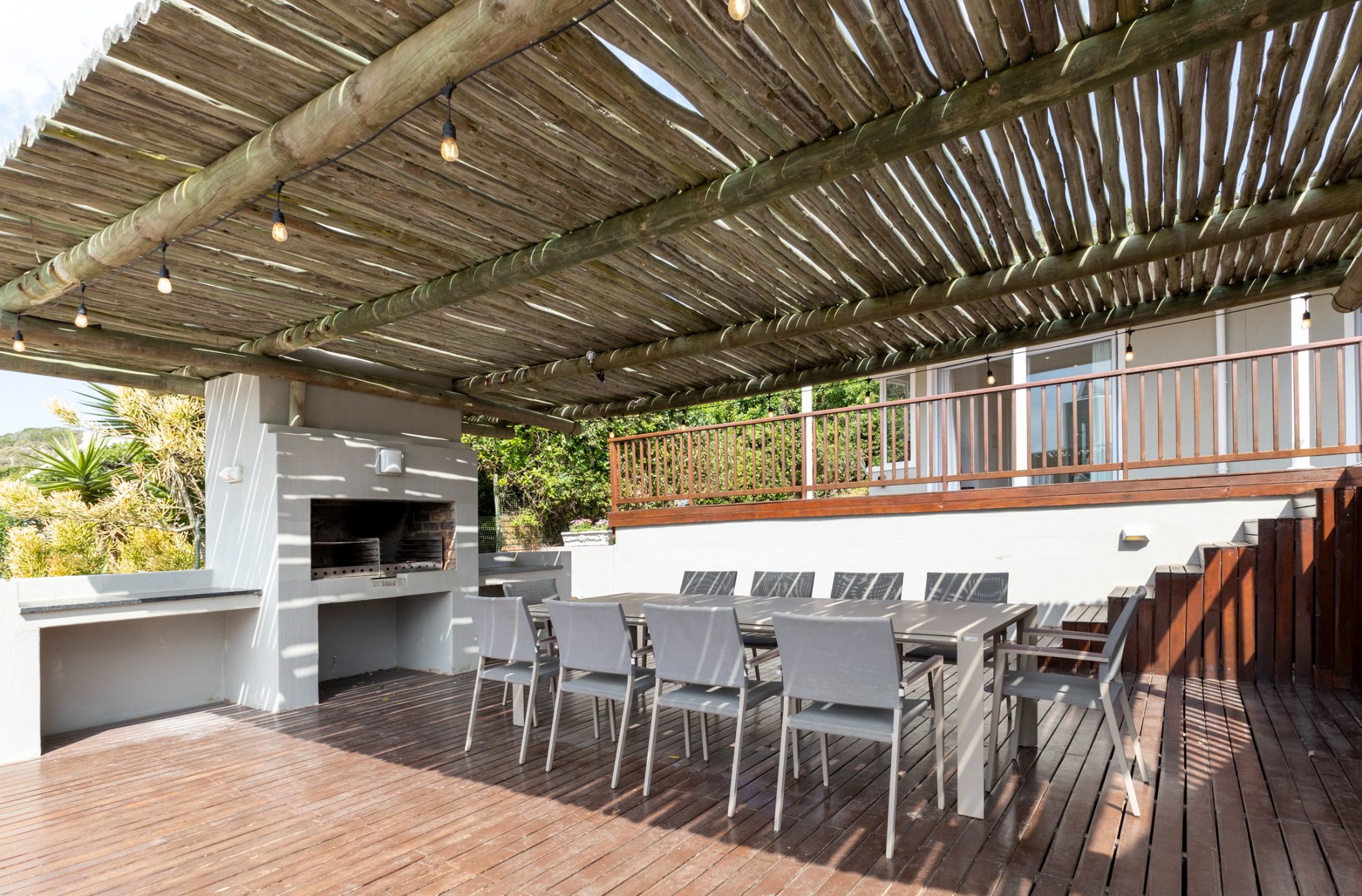 House to rent in Kenton on Sea - 1KO1719566