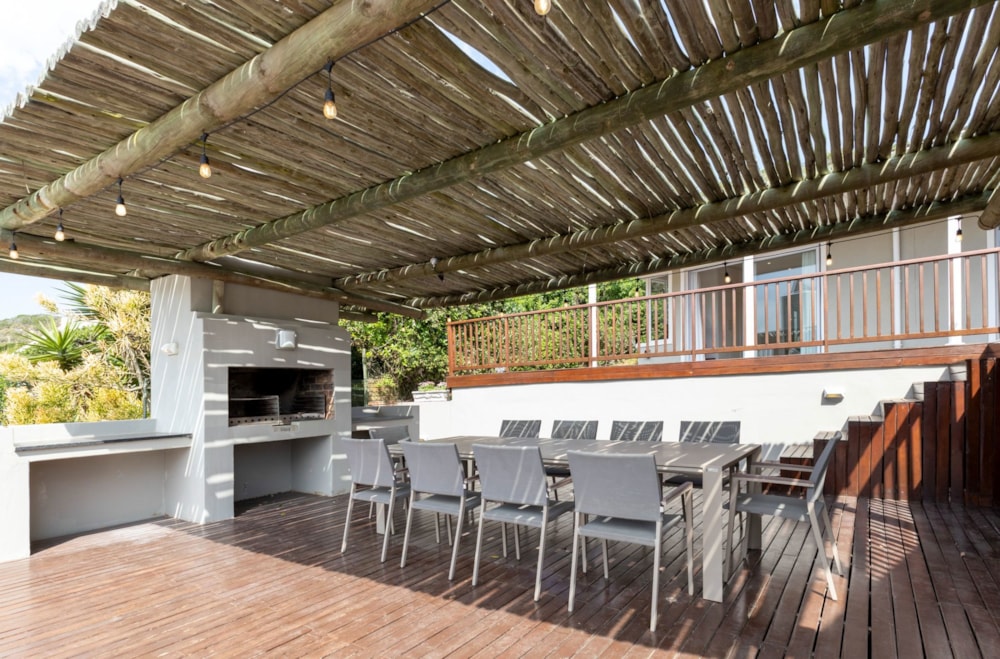 House to rent in Kenton on Sea - 1KO1719566 House to rent in Kenton on Sea - 1KO1719566