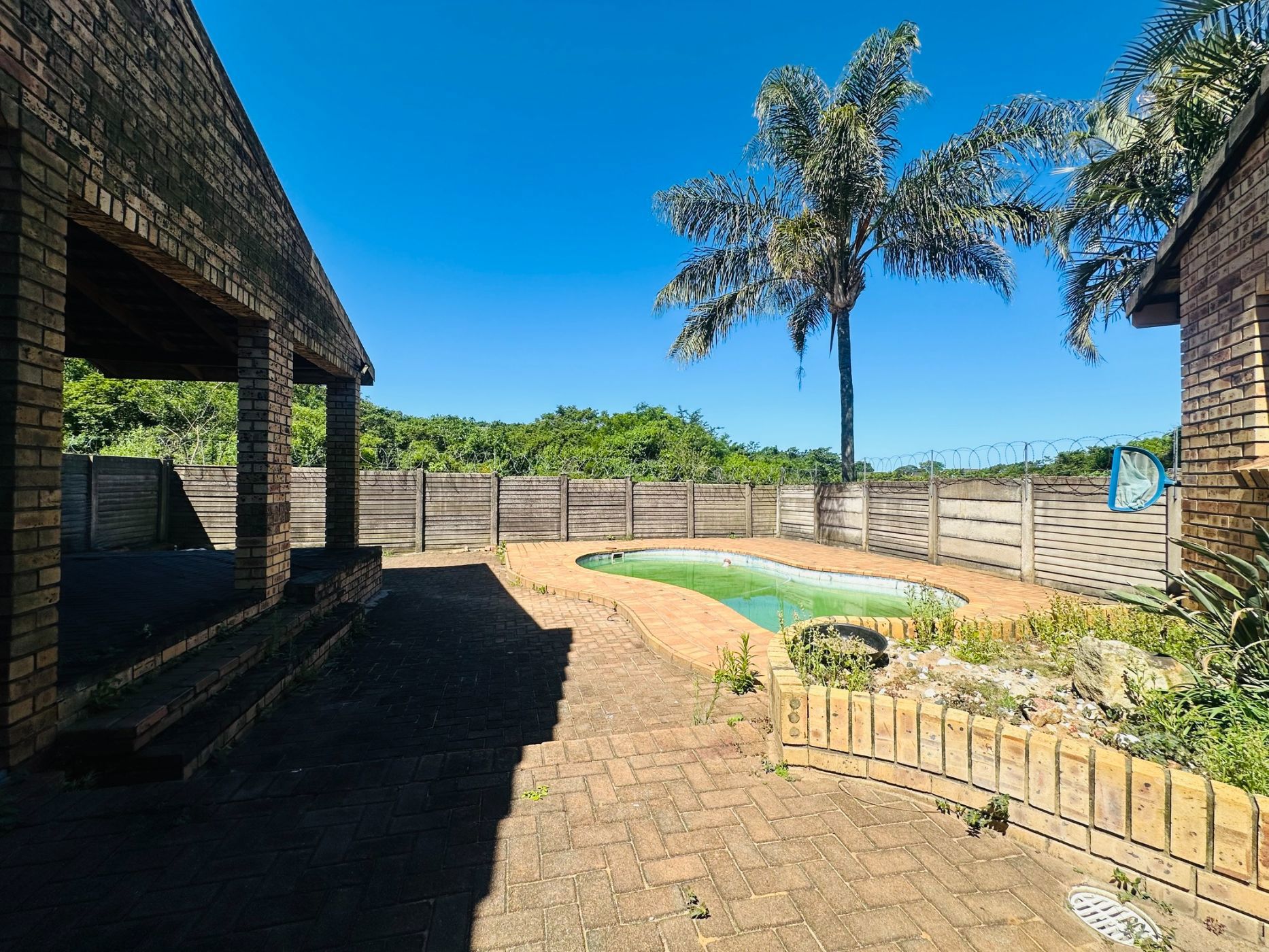 Townhouse to rent in Birdswood - 1RY1718679