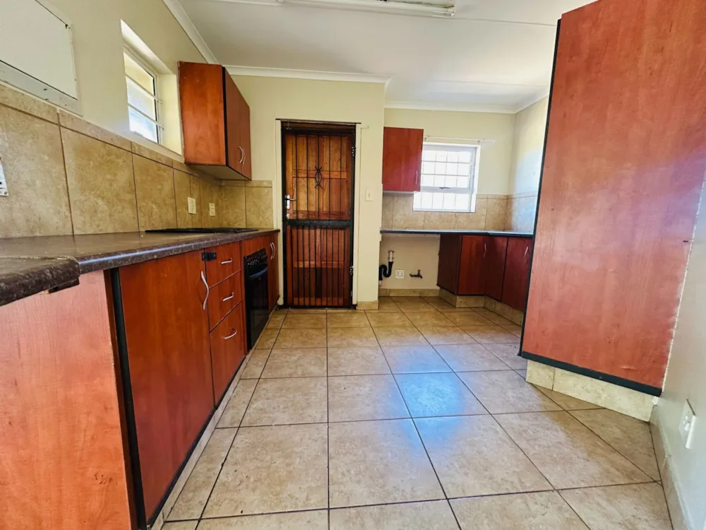 Townhouse to rent in Birdswood - 1RY1752541 Townhouse to rent in Birdswood - 1RY1752541